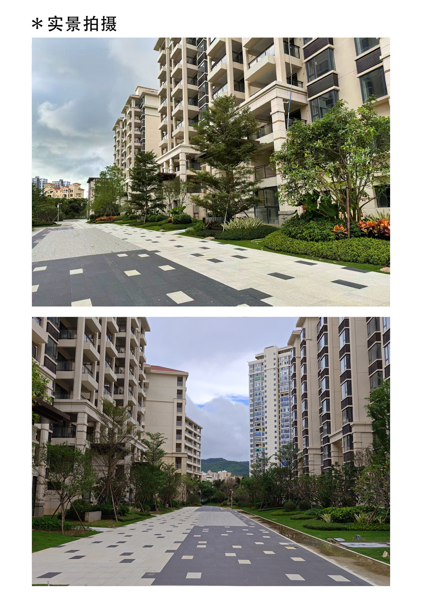 网页2.jpg