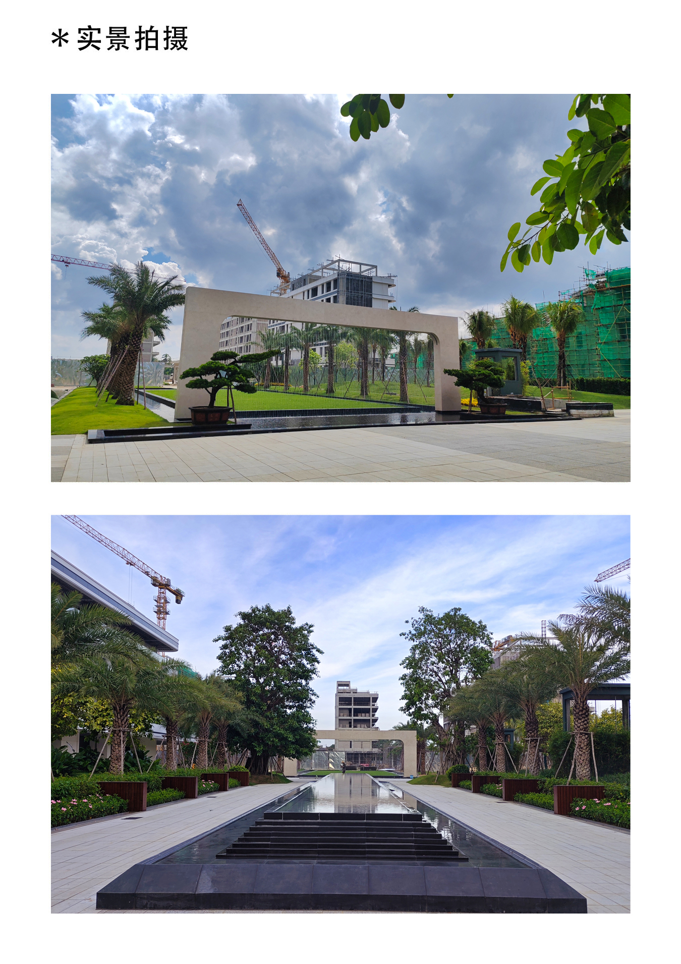 网页4.jpg
